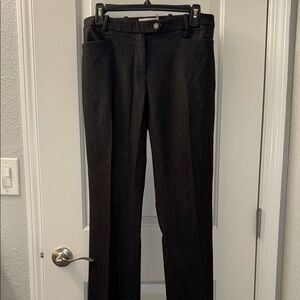 Calvin Klein black Trousers